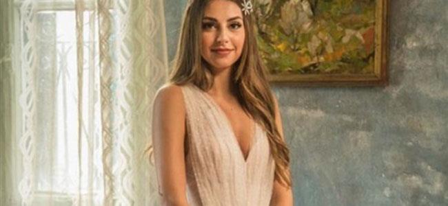 صادق الصباح: 