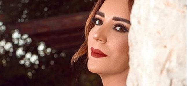 هل تعرّضت شكران مرتجى لمحاولة اغتيال؟