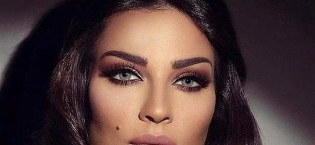 شفاه نادين نسيب نجيم تثير ضجة على مواقع التواصل.. ماذا فعلت؟