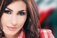 ما الذي يجري بين يارا ومحمد حمادة؟