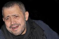 الوسوف قريبا الى الشاشة من جديد