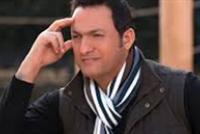  طوني كيوان يغني للراهبات