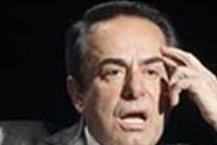 ملحم بركات يفجر قنبلة جديدة...الا وهي؟