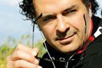 يلّي طالع يشوف الحوريات.. حَيشوف سْياخ يِنشَوَى عليهُن