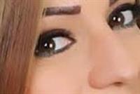 فيفيان أنطونيوس تكتب عن الجيش 