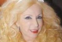 ما الفارق بين الشحرورة والموناليزا؟