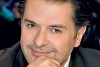  راغب علامة: حكي التقارير ببلاش وما عليه جمرك