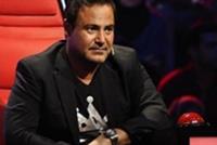 الأمم المتحدة تلغي حفل عاصي الحلاني