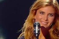 ألين لحود: هذه ليست خسارة