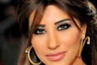 عاصي الحلاني يحتفي بنجوى كرم بحضور ليلى الصلح وإيلي الفرزلي