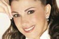 أسعار حفل ماجدة قيد التوضيح