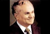 الذكرى العاشرة لبرنامج زكي ناصيف للموسيقى في الأميركية