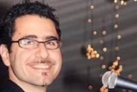 يوري مرقدي يعود بألبوم جديد