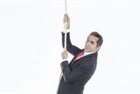 باسم يوسف يسخر من صباح