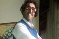  باسم ياخور أيقظَ  شياطين الأرض