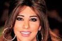 نجوى كرم تردّ على سمير صفير: اتركوه حتى لا يعدينا فشله