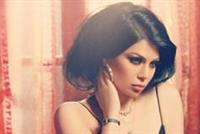 بالصور.. هيفا وهبي تخترق أميركا