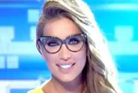 مايا دياب مرشّحة للنيابة