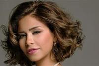 شيرين تبحث عن عريس