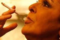 نضال الأشقر في دبي «الواوية» تجول العالم