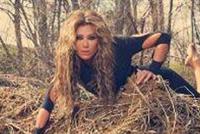 مايا دياب أيوة