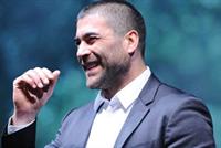 وائل كفوري بدل راغب علامة في أراب أيدول