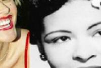  اكتشف وظائف ابرز النجوم في العالم قبل الشهرة 