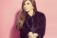 هل ستكتفي إليسا في رمضان بمتابعة المونديال؟