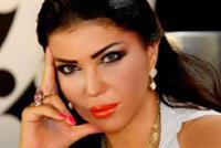 مي حريري تعتذر من راغب علامة