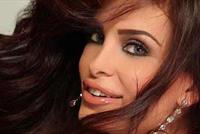 دومينيك حوراني في فيلم جديد قريبًا