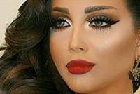 رولا يمّوت: هذا هو عمر تيتا هيفا