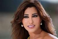 ألبوم نجوى كرم قريباً