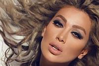 مايا دياب في عمل جديد.. قريباً