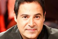 الحلاني يؤجّل حفله بالأردن بسبب السلاح