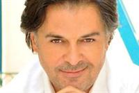 راغب علامة: تحية إلى أبطال الجيش اللبناني