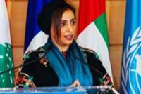 جائزة الأونيسكو الشارقة للثقافة العربية تتوج الفائزين بالنسخة الـ12 