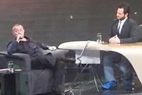 الوسّوف في قول يا ملك.. سلطان الطرب