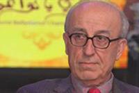 سيمون أسمر الى الحرية