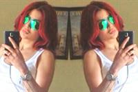 هيفا ترفع الحظر عن المصريين