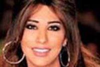 نجوى كرم توجّه نصيحة الى الرئيس المقبل