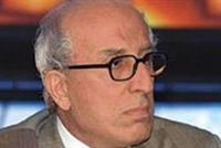 بشير سيمون أسمر يردّ: الحقيقة لو تقال ستصدم...