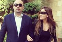 كارول سماحة: زوجي ليس مثاليًا