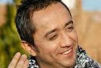 لا للسكس نعم لعلي الديك!