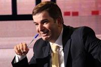 طوني خليفة ينتقل الى MTV