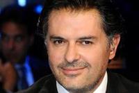 راغب علامة: الشعب السوري قال كلمته