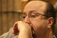 غسان الرحباني يعتذر من ماجدة الرومي