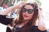 أحلام مديونة للمنتخب الجزائري بـ40 الف دولار