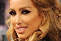 بماذا تحلم مايا دياب