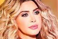 نوال الزغبي تحتفل بعيد ميلادها أول أيام رمضان