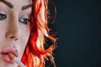 هيفاء وهبي في المستشفى بسبب جرعة كوكايين زائدة